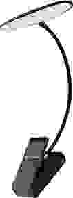 Roland Piano Lamp LCL-25W