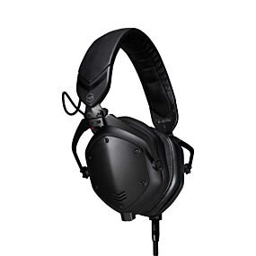 V-MODA M-100 Pro