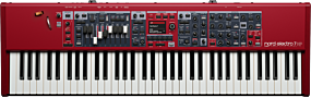 Nord Electro 7 HP