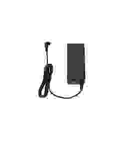 Roland PSB-14U Power Supply
