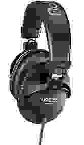 Roland RH-200 Monitor Headphones