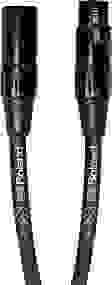 Roland RMC-B10 Microphone Cable (3m)