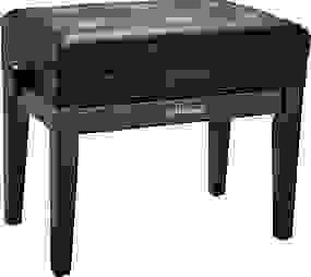 Roland RPB-400BK Piano Bench