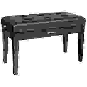 Roland RPB-D300RW Piano Bench