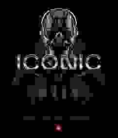 EASTWEST - ICONIC 