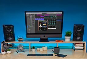 Roland Cloud Software - JUNO-60 Chorus Key