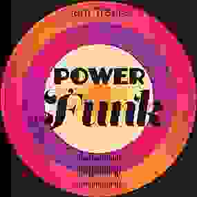Roland Cloud Software - Power Funk