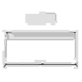 Kawai HM-5 Stand for ES520/ES920, White