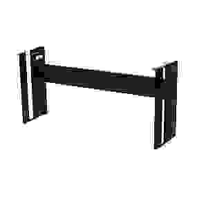 Yamaha L-515 Black - Stand for P-525/P-515