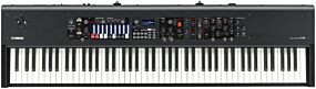 Yamaha YC-88 Stage Keyboard