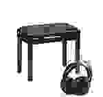 Accessory Package (Polished Black)