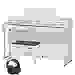 Kawai CA-501 White Package