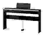 Kawai ES-60 Black with Complete Setup (HML-3)