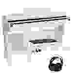 Hafnia HDP-110 White Package