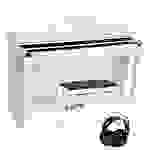 Hafnia HDP-210 White Package