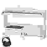 Kawai KDP-75 White Package