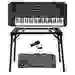 Yamaha PSR-SX920 Bag Bundle