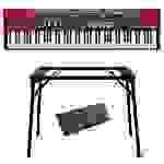 Nord Stage 4 88 Stand Bundle