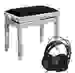Accessory Package (White Ash)