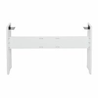 Yamaha L-121 White - Stand for P-121