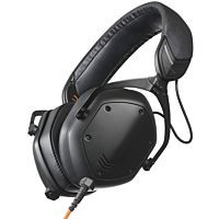 V-MODA Crossfade M-100 Master