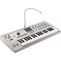 Korg microKORG 2 MWH - Limited Edition