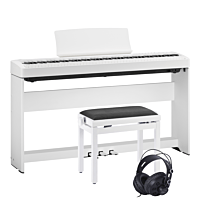 Kawai ES-120 White Package