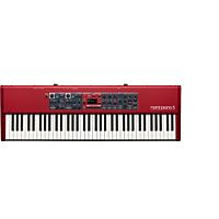 Nord Piano 5 73 Stage Piano