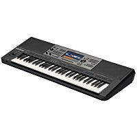 Yamaha PSR-A5000 Keyboard