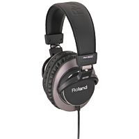 Roland RH-300 Monitor Headphones