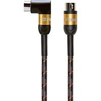 Roland RMIDI-G5A Midi Cable (1.5 m)