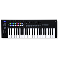 Novation Launchkey 49 MK3