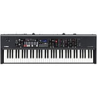 Yamaha YC-73 Stage Keyboard