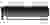 Roland FP-90X Black Digital Piano
