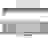 Roland RP-701 White Digital Piano