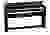 Roland F-701 Black Digital Piano
