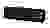 SPM-88W Softbag with Wheels (138 x 35 x 16)