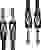 Roland RCC-10-2814 Black Series (3m)