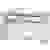 Kawai CN-301 White Digital Piano