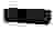 SPM-88LW Softbag with Wheels (142 x 39 x 15)