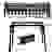 Nord Stage 4 73 Stand Bundle