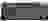 Profile PRKB-12 Keyboardbag (97 x 39 x 15)