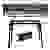 Nord Stage 4 Compact Stand Bundle