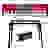 Clavia Nord Electro 6D 73 Stand Bundle