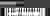 Yamaha Reface CP