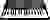 Korg Wavestate mkII