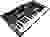 Korg Multi/Poly Synthesizer