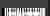 Yamaha Reface DX