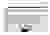 Korg G1B AIR White