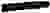 Kawai DC-88 L Dust cover